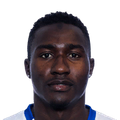 S. Diarra