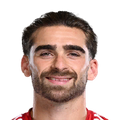 Jota Silva