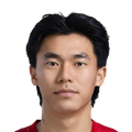 Hu Hetao