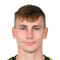 K. Daněk