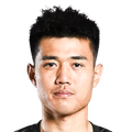 Zhao Bo