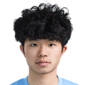 Lü Zhuoyi