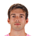 Iker Álvarez