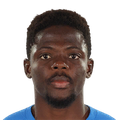 K. Doukoure