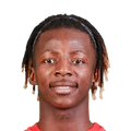 E. Hawsawi