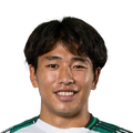 S. Yamada