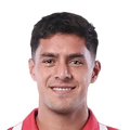 S. Núñez