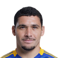 Yago Cariello