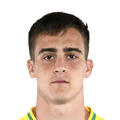 E. Cannavó
