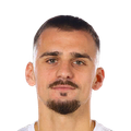 A. Zeljković