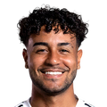 Rafael Brito