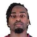 A. Makoumbou