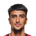 I. Salah