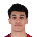 J. El-Abdellaoui