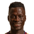 M. Ndiaye