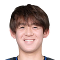 R. Yamamoto