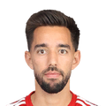 Andrezinho