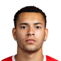 Matheus Pereira