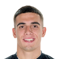 Álex Padilla