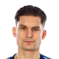 N. Žugelj