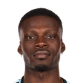 T. Oluwaseyi