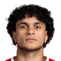 Gabriel Silva