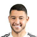 Pedro Bicalho