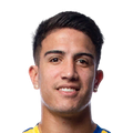 K. Ortiz
