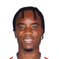 B. Onyemaechi