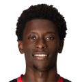 D. Sanches Fernandes