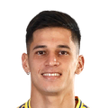 B. Aguirre