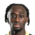 D. Owusu-Sekyere