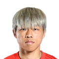 Yue Tze-Nam