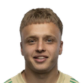 A. Tsarenko