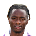 M. N'Diaye