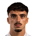 Zé Carlos