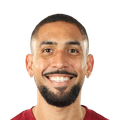 Leo Bolgado