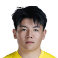 Xu Bin