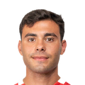 Diego Sánchez