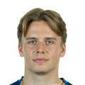 J. Therkelsen