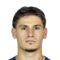 Cristian Gutiérrez