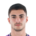 Lucas Rosa