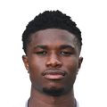 C. Keita