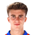 Pablo Barrios