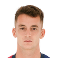 Marc Casadó