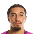 J. Castro