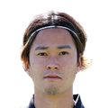 S. Kozuki