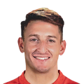 M. Giménez