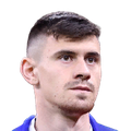 D. Kamenović
