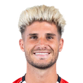 R. Insua